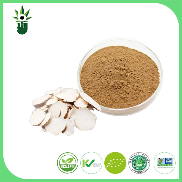 Angelica Dahurica Extract ၊