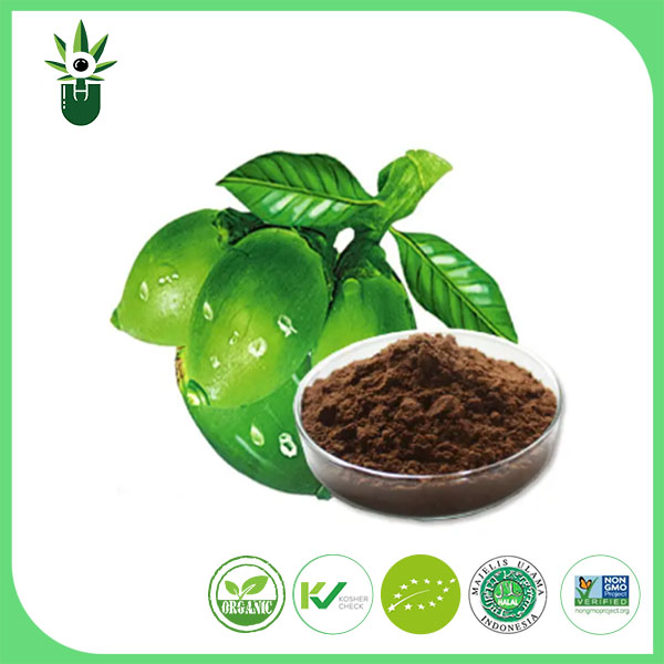 Betel Nut Extract ၊