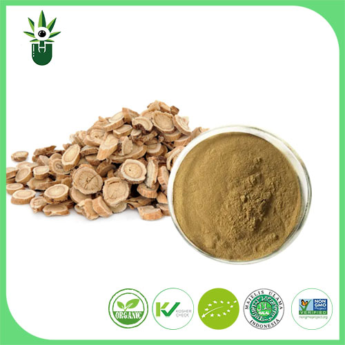 Astragalus Extract ၊