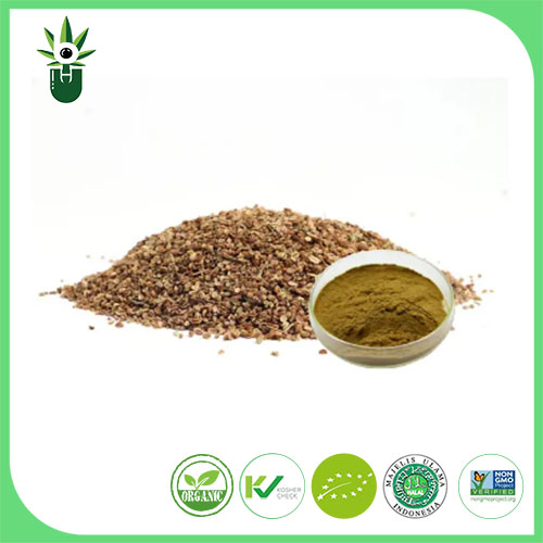 Cnidium Monnieri Extract ၊