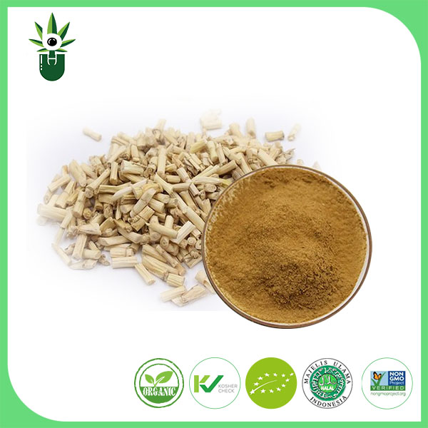 Imperata Root Extract