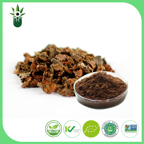 Rhodiola Rosea Extract ၊