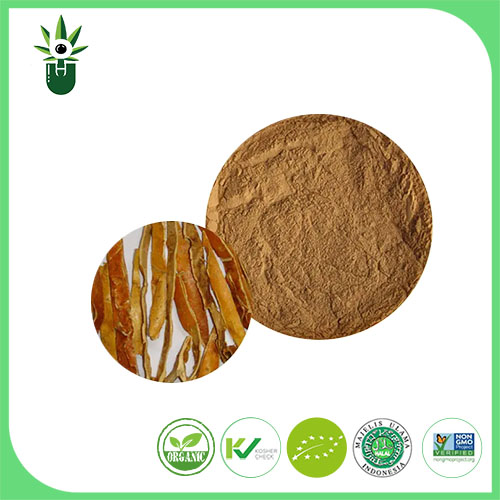 Trichosanthes Extract ၊